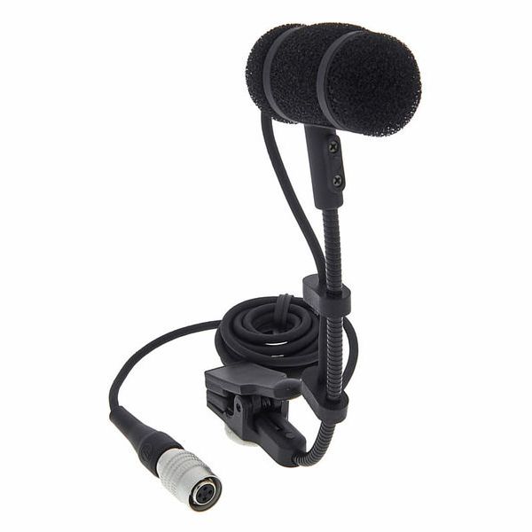 Audio-Technica Pro35 CW