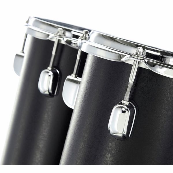 Tama 7850N4H Octoban Set High