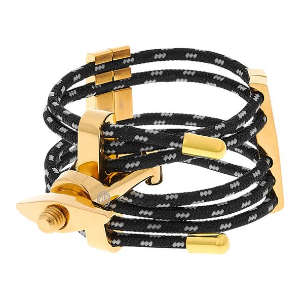 Silverstein CRYO Gold Gen.5 #11