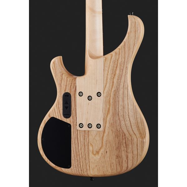 Human Base BaseX.oc4 OPNT