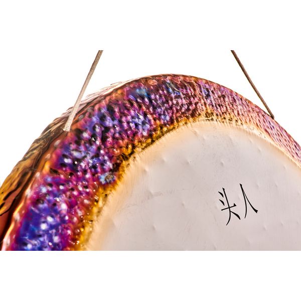 Thomann Tam Gong 44" ES