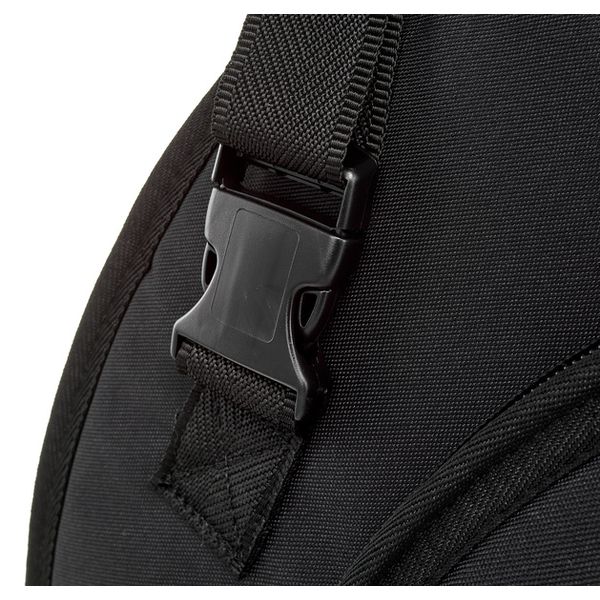 Protection Racket Deluxe Cymbal Bag 22"