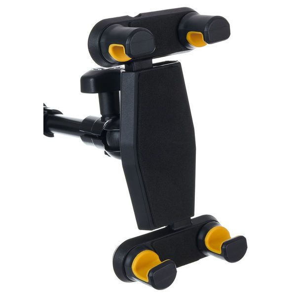 Hercules Stands HCDG-307B Tablet holder
