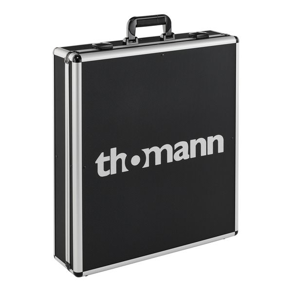 Thomann Case Behringer Xenyx 1832 FX