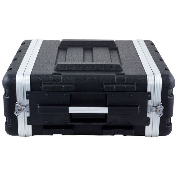 Thomann Rack Case 4U
