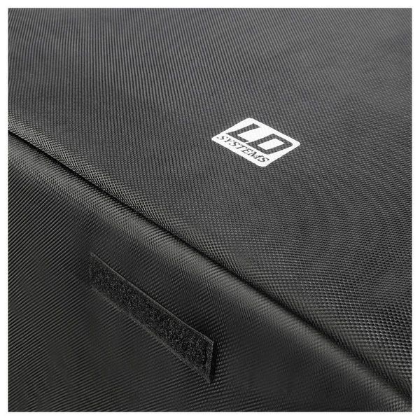 LD Systems Stinger Sub 15 G3 PC