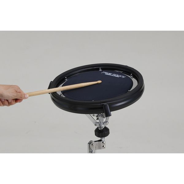 Tama True Touch AAD Snare Pad