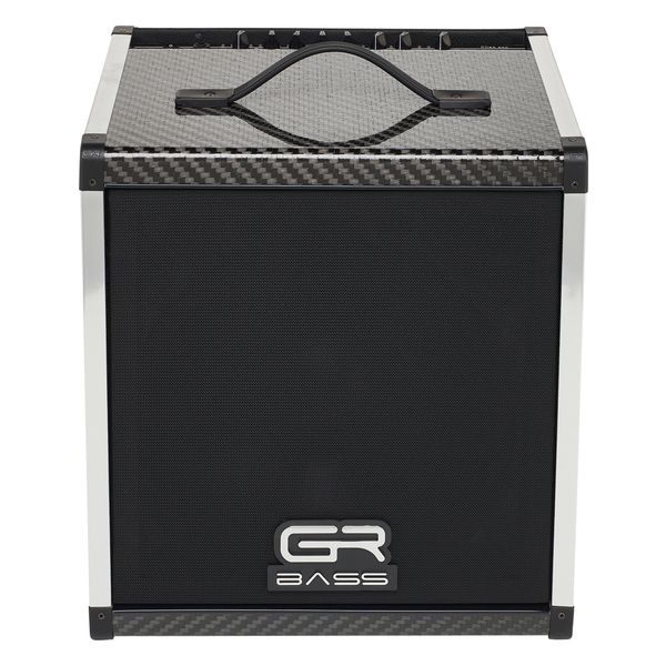 GR Bass ATC800 SuperLight Series Combo