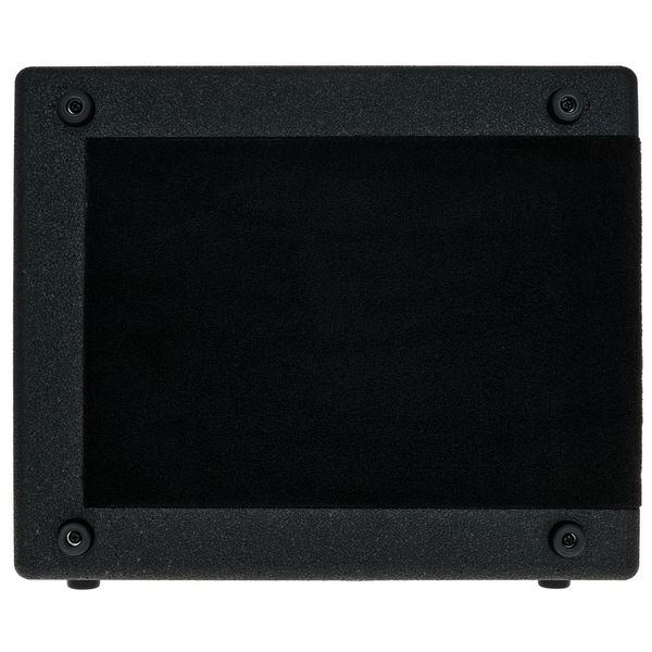 Markbass MB58R 102 Energy Box 4