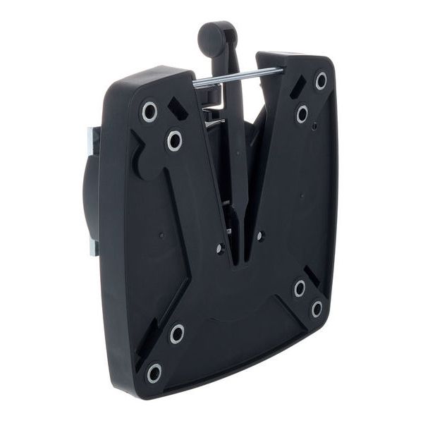 Yellowtec MiKA Monitorarm XS YT3631