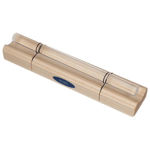 Dieter Schrade Crystal Chime "Mars"