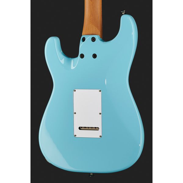 Jackson SoCal Misha Mansoor 2PT DBL