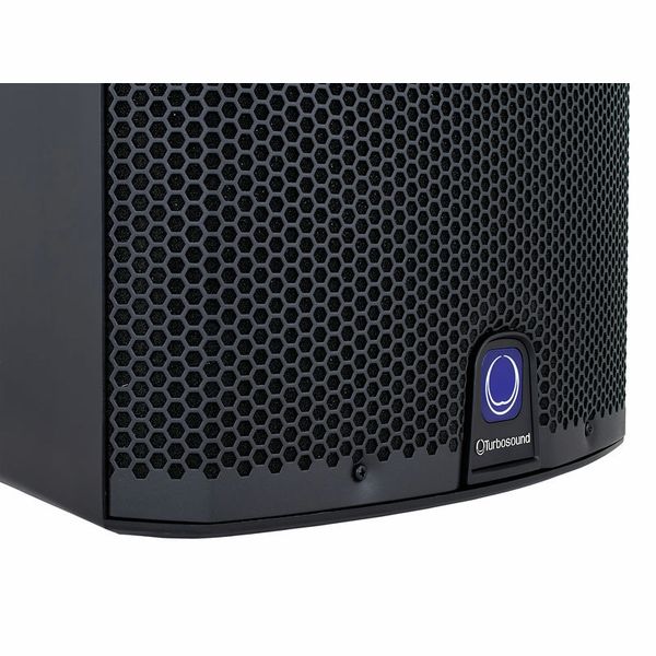 Turbosound iQ12