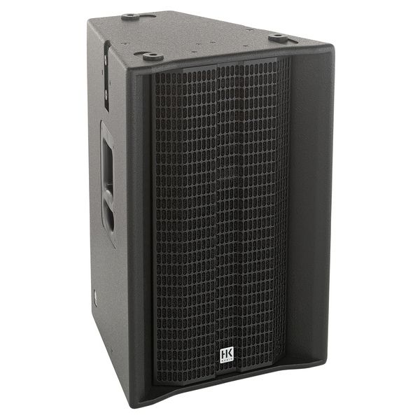 HK Audio Linear 5 MKII 308 LTA
