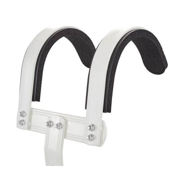 Thomann MG32 Marching Glockenspiel