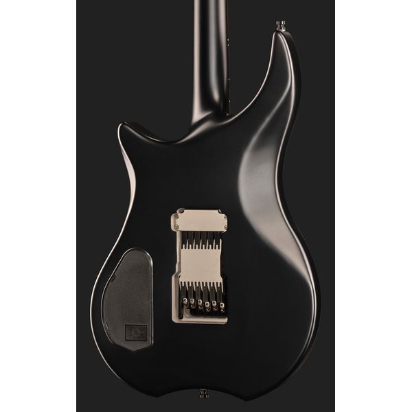 Framus Devin Townsend Stormbender Bl