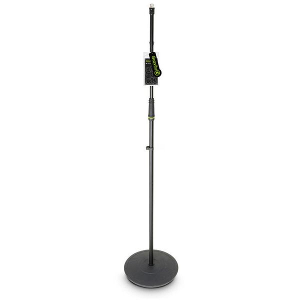 Gravity MS 23 Microphone Stand