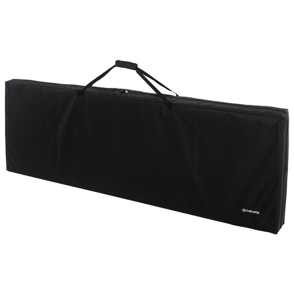 t.akustik AP 180-2 Transport Bag