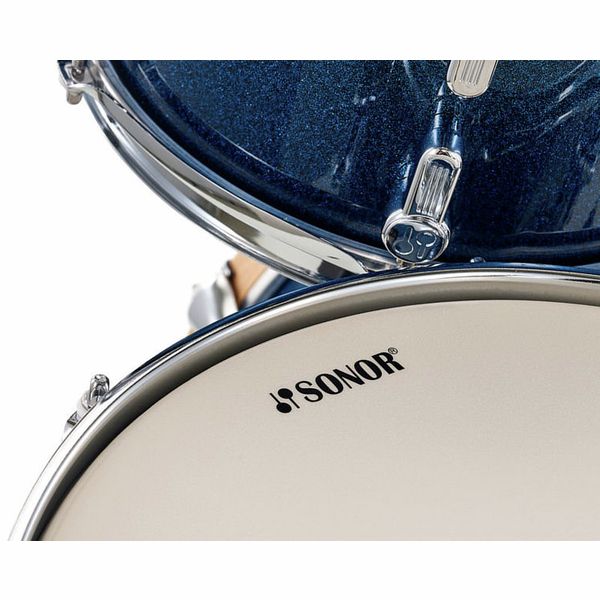 Sonor AQX Jungle Set BOS