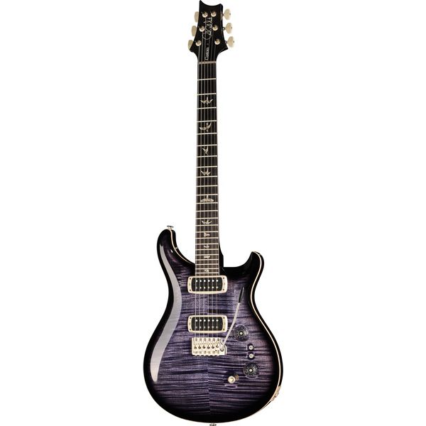 PRS Custom 24/08 Purple Mist