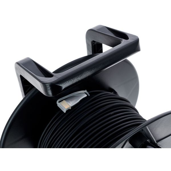 pro snake AOC HDMI A-A 75m