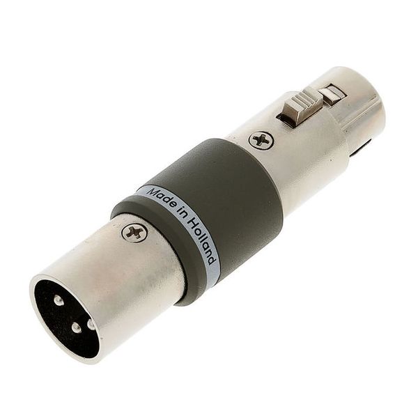 TritonAudio FetHead Germanium