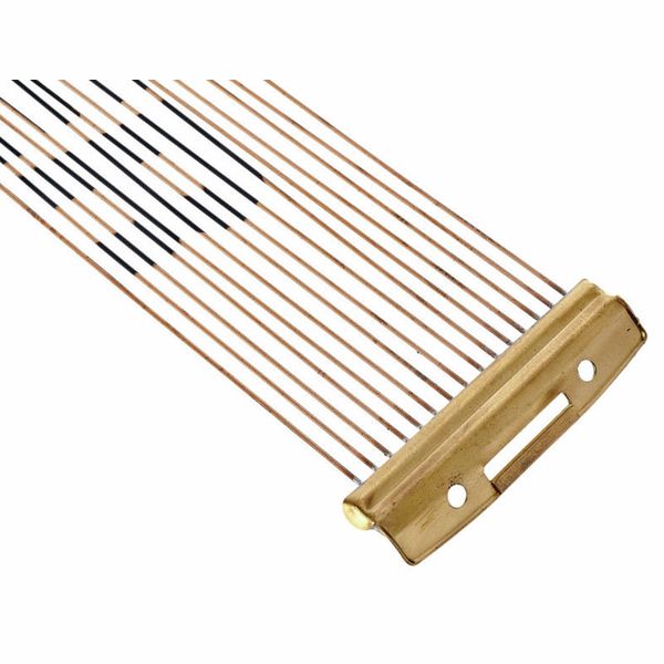 Grover Pro Percussion Snare Drum Wires 13CD