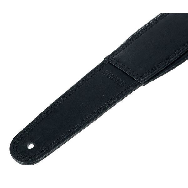 Richter Springbreak I Vegan BK