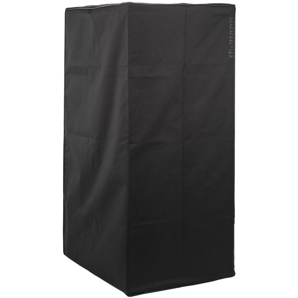 Thomann Cover Pro tp218/1600 MKIII