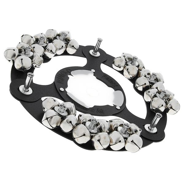 Oruga Ring-O Sleigh Bells Small