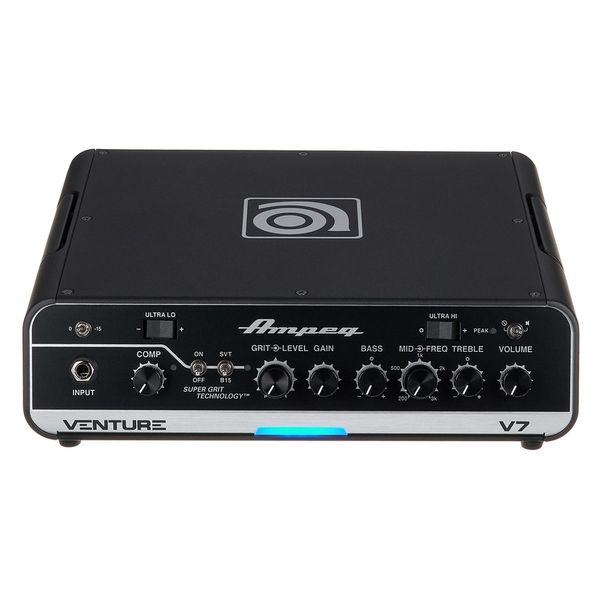 Ampeg Venture V7
