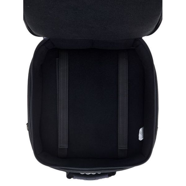 Thomann Bag Behringer Xenyx X1622 USB