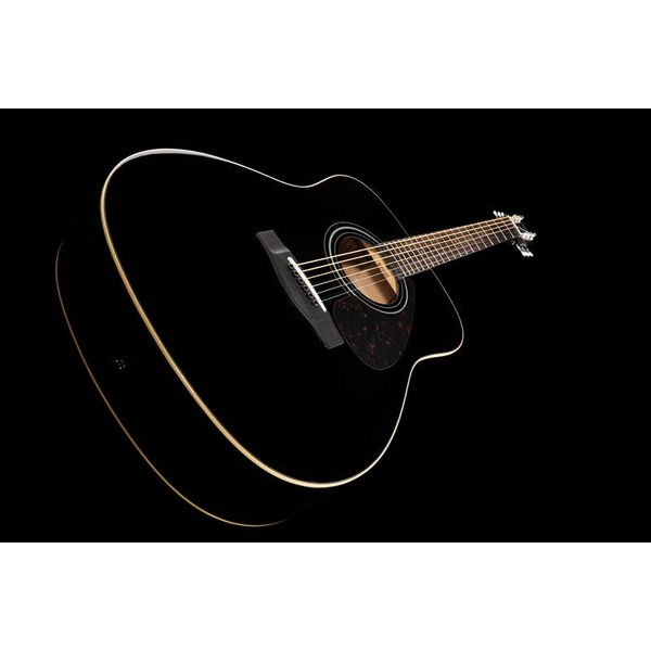 Yamaha F370 BL