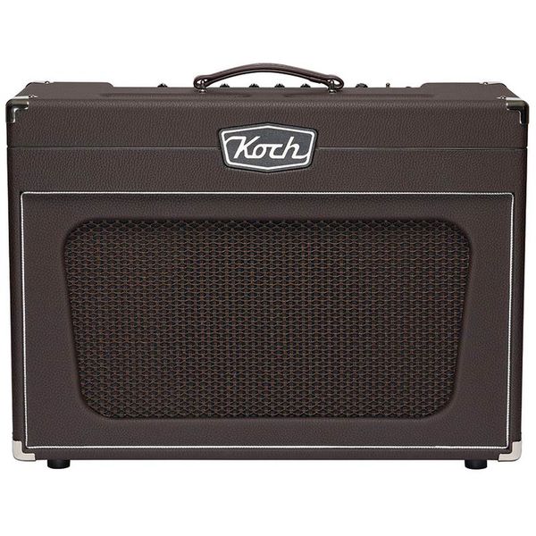 Koch Amps Classictone II Combo; 40 Watt
