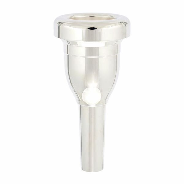 Stork Trombone Heavy 4.5