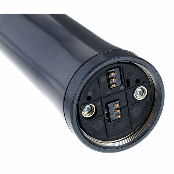 Sennheiser SKM 100 G4 A-Band