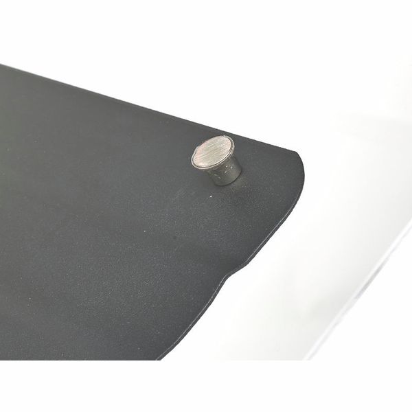 Bergerault Protective Screen EPP