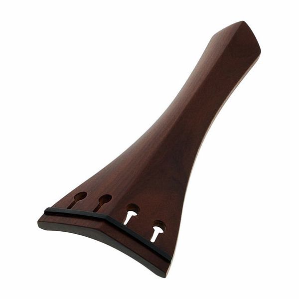 Berdani Tailpiece VN 110 EN / DB / EB