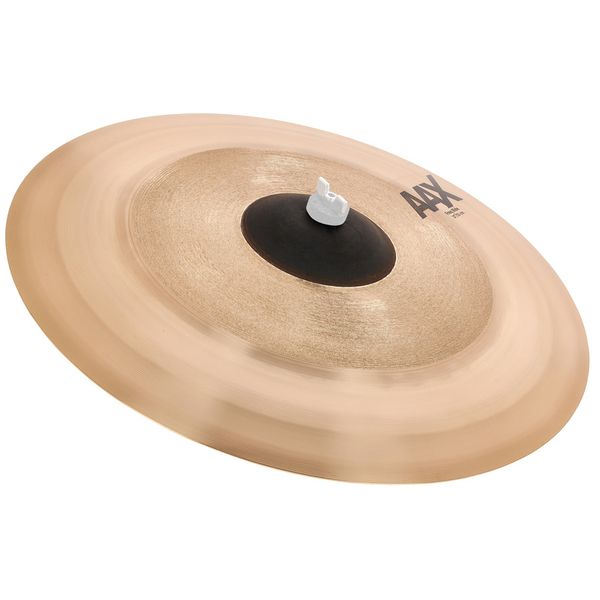 Sabian AAX Freq Performance Set