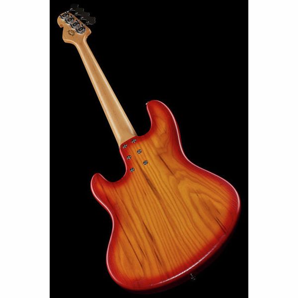 Sandberg California II TTp 4 MN CSB