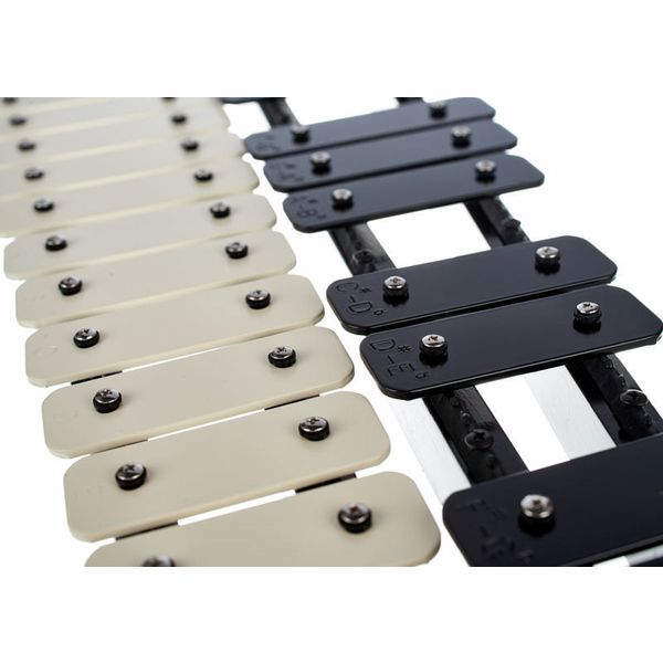 Sonor GL-25 PN Glockenspiel