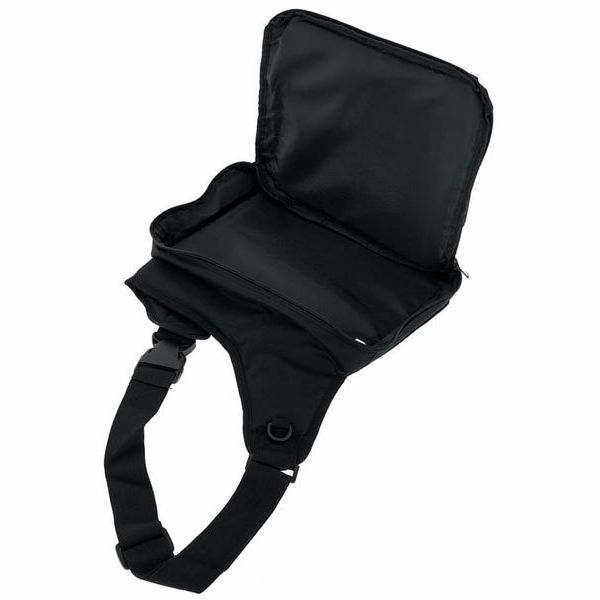 TC-Helicon Gig bag Voice Live 2/3