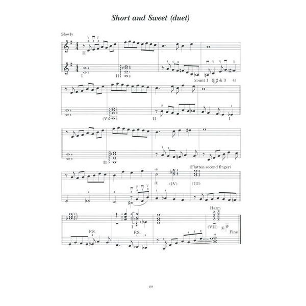 Berklee Press A Modern Method for Guitar