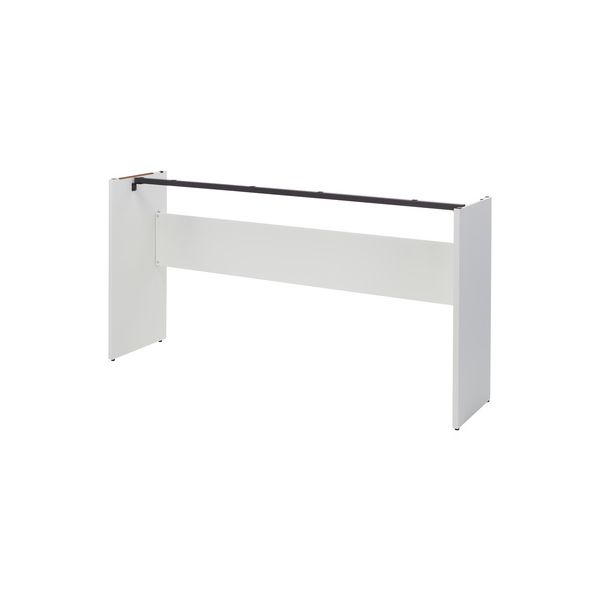 Korg B1/B2 Stand WH B-Stock