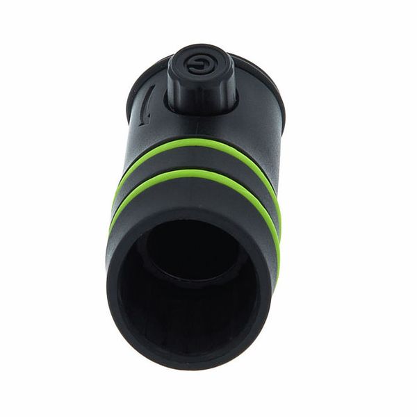 Gravity KS Varifoot 1