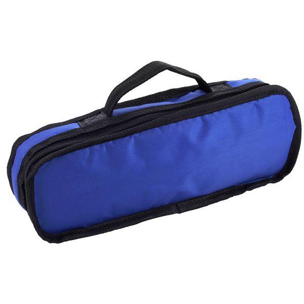 Sonor BGP Glockenspiel Bag