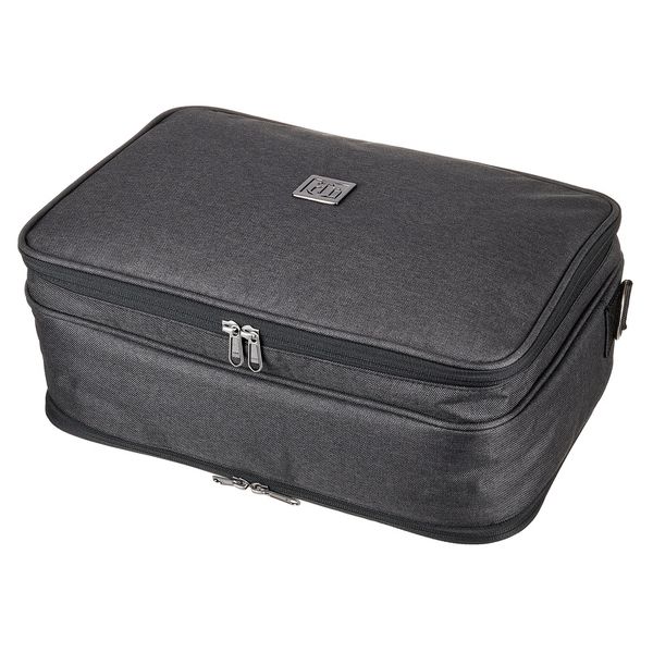 Adam Hall ORGAFLEX Cable Bag M