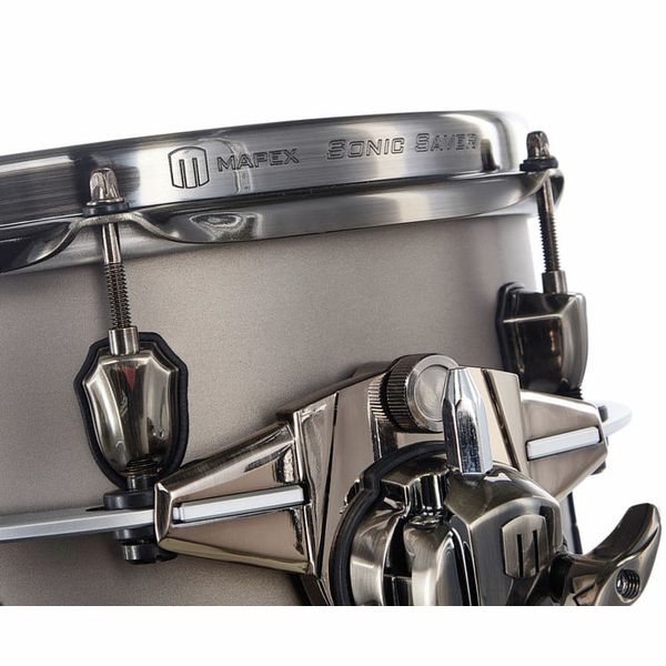 Mapex Saturn Evolution Maple -BPG