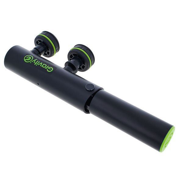 Gravity SA Vari Tilt