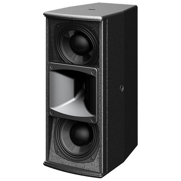 Seeburg Acoustic Line F1